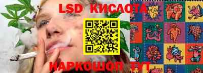 Альфа ПВП Славянск-на-Кубани