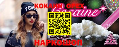 прущие грибы Славгород