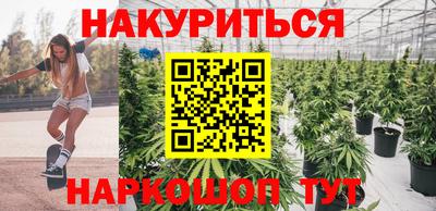 Альфа ПВП Славянск-на-Кубани